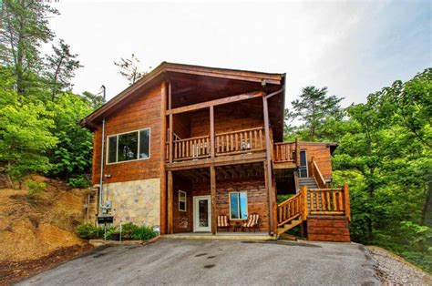 Sequoyah landing 801 us hwy 41 vonroe, tn 37885. Tellico Cabin Rentals - HOME DECOR