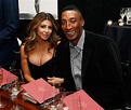 Scottie Pippen's Ex-Wife Causing Stir With Swimsuit Look - The Spun ...