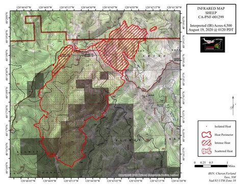 Where available) * last 24 hour. Hundreds Evacuated: Sheep Fire Hits 7,000 Acres with 0% Containment | SusanvilleStuff.com