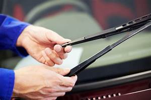 A Guide To Wiper Blade Sizes Carparts4less