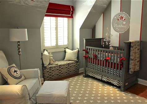 One of over 3,500 exclusive benjamin moore colors. Benjamin Moore Paint Color Benjamin Moore Irongate 1545 # ...