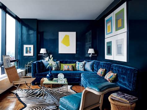 Maximalist New York Lofts That Will Take Your Breath Away Decoholic