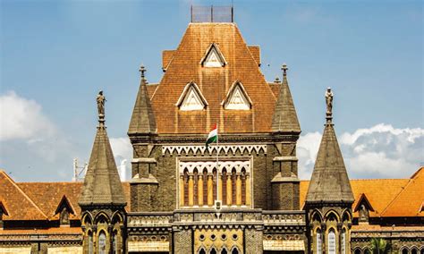 Bombay High Court Extends Life Of All Interim Orders Till July 9
