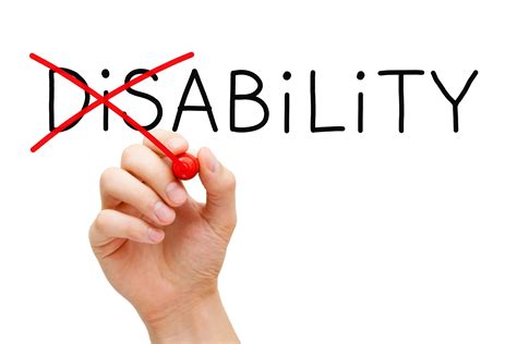 Discrimination in the workplace creates an uncomfortable and potentially dangerous work environment for the targeted employee as well as other employees. Disability Discrimination in the Workplace - Mayo Wynne Baxter