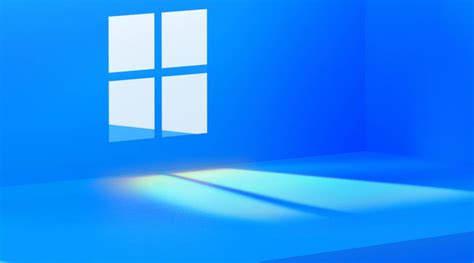 What Are The System Requirements For Windows 11?