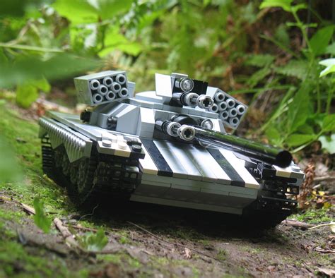 Wallpaper Car Grass Weapon Tank Lego Scale Model Motor Vehicle