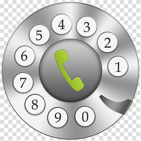 Dialer Telephone Call Mobile Phones Android Old Phone Dialer