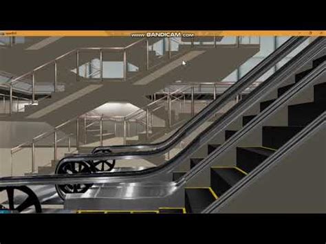 Bras basah mrt station lies in the heart of. (Openbve) Singapore MRT Circle Line - YouTube