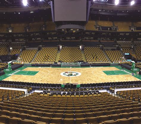 See more ideas about college basketball, basketball, basketball court. Connor Sports Provides New Parquet Court for Boston Celtics Court to Be Featured Tonight in ...