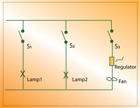 What Is The Meaning Of Schematic Diagram Sierra Circuits