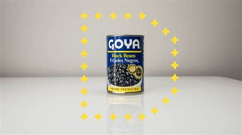 Goya Controversy Highlights Brand Expectations From Todays Consumer In