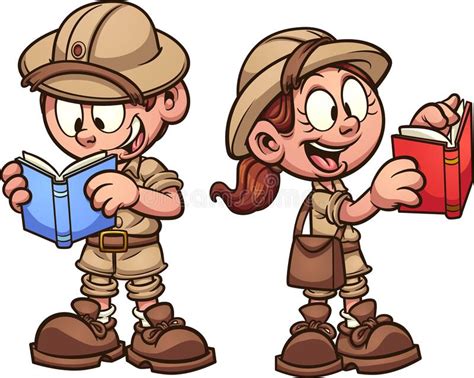 Explorer Cartoon Dora The Explorer Season 8 Episode 11