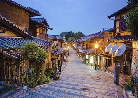 Osaka and kyoto are two of the most famous destinations in kansai region and japan in general. Kyoto Cuisine Walking Tour | Japan | Audley Travel