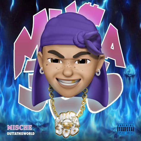 Its first games title in the event in 53 years. MU$A386 - Mische Lyrics | Genius Lyrics