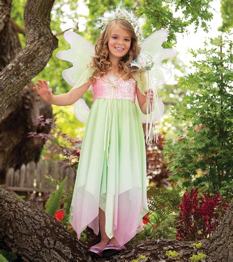 Sieh dir diesen beitrag auf instagram an. Spring Fairy Child Costume, 62217 | Fairy costume for girl ...
