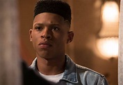 Bryshere Y. Gray Wallpapers - Wallpaper Cave