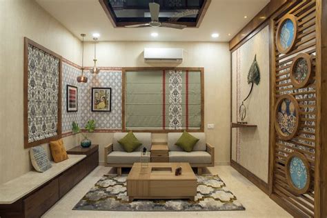 Modern Style Living Room Ideas Archives Interior Designer In
