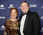 Meet Genevieve Mecher: What you should know about Jen Psaki's daughter ...