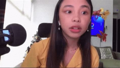 maymay marydale maymay marydale discover and share s