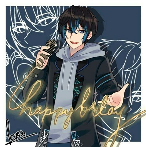 30+ Andi Adinata - Tiya Gambar