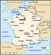 Archivo:Mapa de Francia.es.png - Wikipedia, la enciclopedia libre