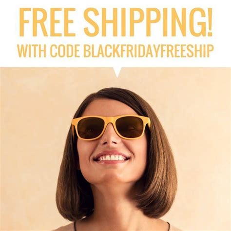 Last Day To Get Free Shipping When Ordering The 28 Day Challenge Try