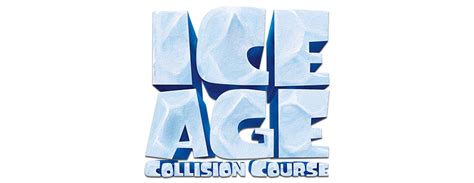 Ice Age Collision Course Picture Image Abyss