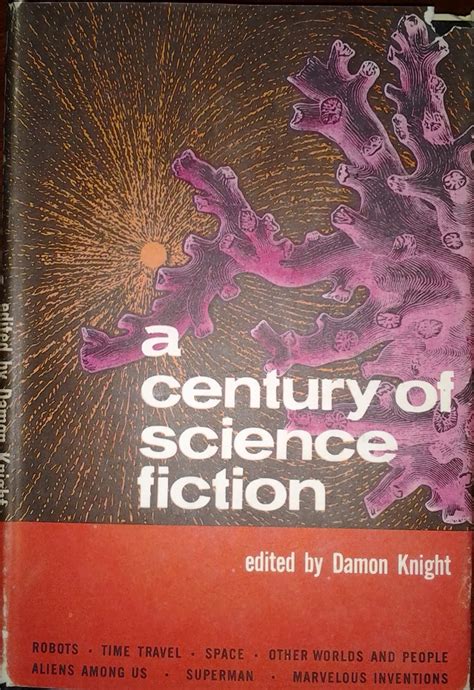 Short Story 55 Reason By Isaac Asimov