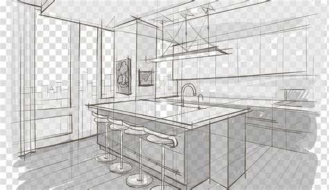 Interior Designing Vectors And Illustrations For Free Download Clipart