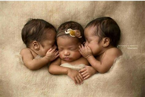 Tell Me Something Cute Black Babies Beautiful Black Babies Baby