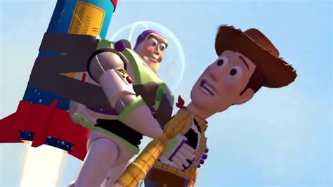 Toy Story 1 Ending Billarite