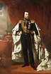 Guillem III dels Països Baixos | enciclopedia.cat