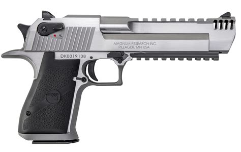 Desert Eagle Airsoft Full Metal Co2 123 Airsoft