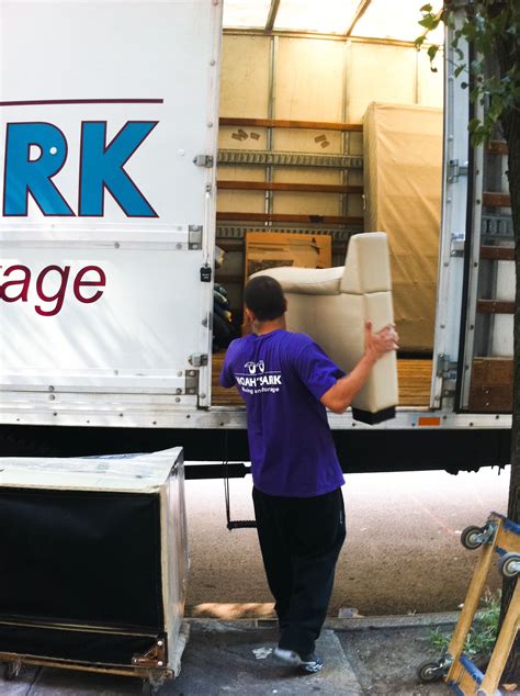 Company News Moving And Storage Moving