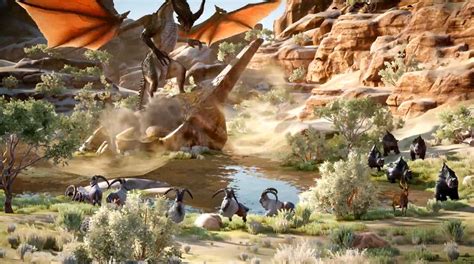 Q&a boards community contribute games what's new. BioWare delves into Dragon Age Inquisition, video shows ...