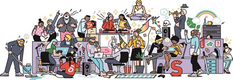 Latvian kieli, latvia eli lätti kuuluu balttilaisiin kieliin, joka on indoeurooppalaisen kielikunnan haara. Latvia Launch Highlights Sympa's growth across the Baltics ...