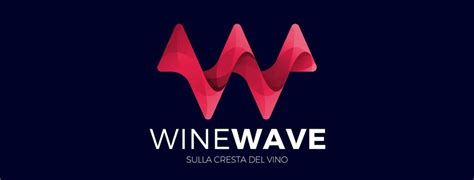 Winewave Novità Maestri Del Gusto