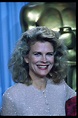 Candice Bergen on Her Date with Teenage Donald Trump: ‘I Was Home Very ...