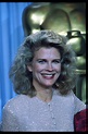 Candice Bergen on Her Date with Teenage Donald Trump: ‘I Was Home Very ...