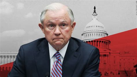 Sessions Testimony Live Updates Cnnpolitics