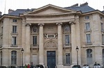 Top 10 Universities in Paris | Top Universities