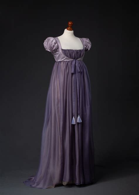 Purple Regency Dress Ubicaciondepersonascdmxgobmx