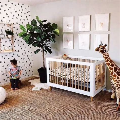 The 30 Best Jungle Safari Themed Nursery Room Ideas Safari Theme