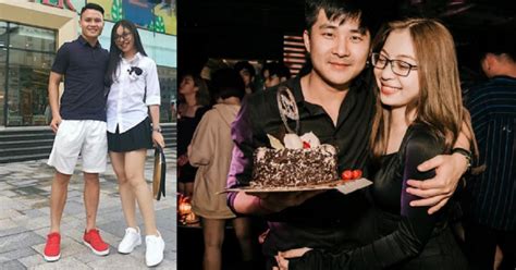 Tổng hợp và cập nhật những clip hài hước ngắn, video hài hay nhất, mới nhất. Lộ clip quay lại với Quang Hải, bạn trai tin đồn của Nhật ...