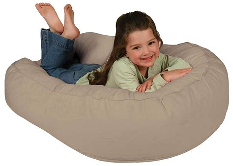 The Coolest Bean Bag Chairs For Babies And Kids In 2020