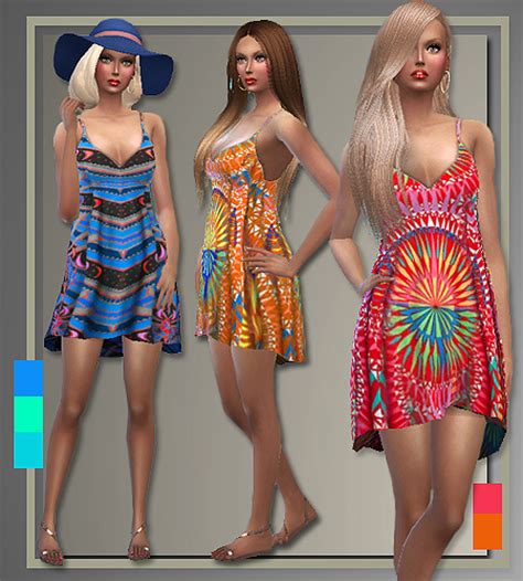Swimsuit Sims 4 Updates Best Ts4 Cc Downloads Page 22 Of 38