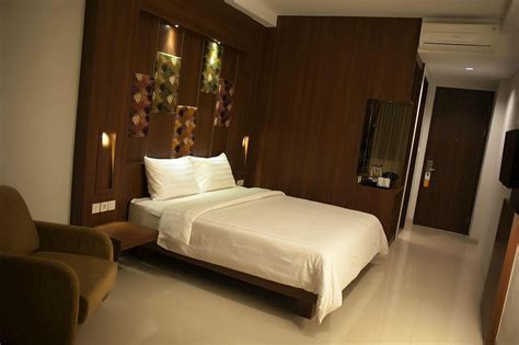 Anugrah Hotel Rooms Pictures And Reviews Tripadvisor
