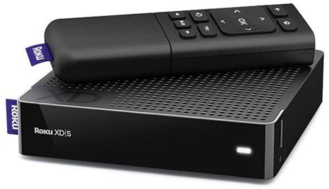However, to watch live games, you need to get the espn app and enter your. Roku XDS 2100X Reviews and Ratings - TechSpot