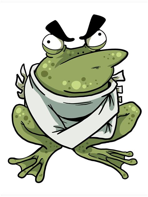Mad Frog T Shirt For Sale By Sweetq Redbubble Frog Ingress