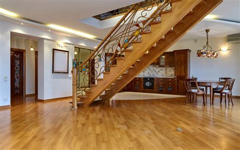 Get 44 Staircase Ideas Steps Design For House Inside